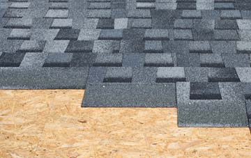 expert Leagrave asphalt roof companies