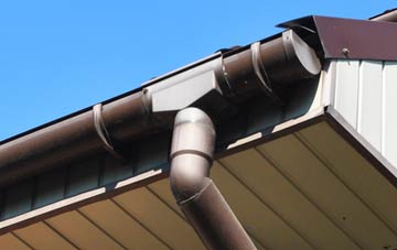 types of Leagrave fascias
