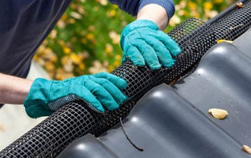 Leagrave gutter repair companies