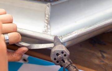 disadvantages of Leagrave lead roofing