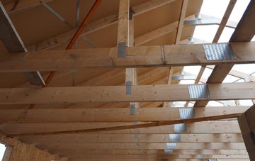 Leagrave roof truss costs