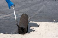 find the best Leagrave roofing companies