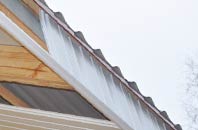 find rated Leagrave fascia repair companies