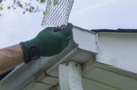 rated Leagrave guttering repair companies