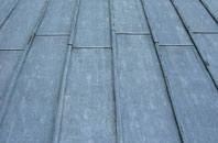 Leagrave lead roofing