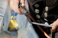 Leagrave lead roof quotes