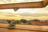 rated Leagrave roof window companies