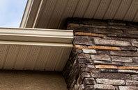 free Leagrave soffit repair quotes
