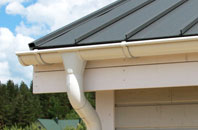 Leagrave soffits
