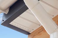 find rated Leagrave soffit companies